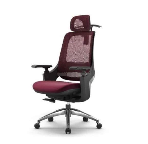 Best Design High Mesh Back Ergonomic Luxury Gaming Chairs Computer Chairs