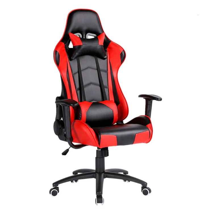 Newest Racer Chair Game Chair Gaming Chair Racing Office Chair