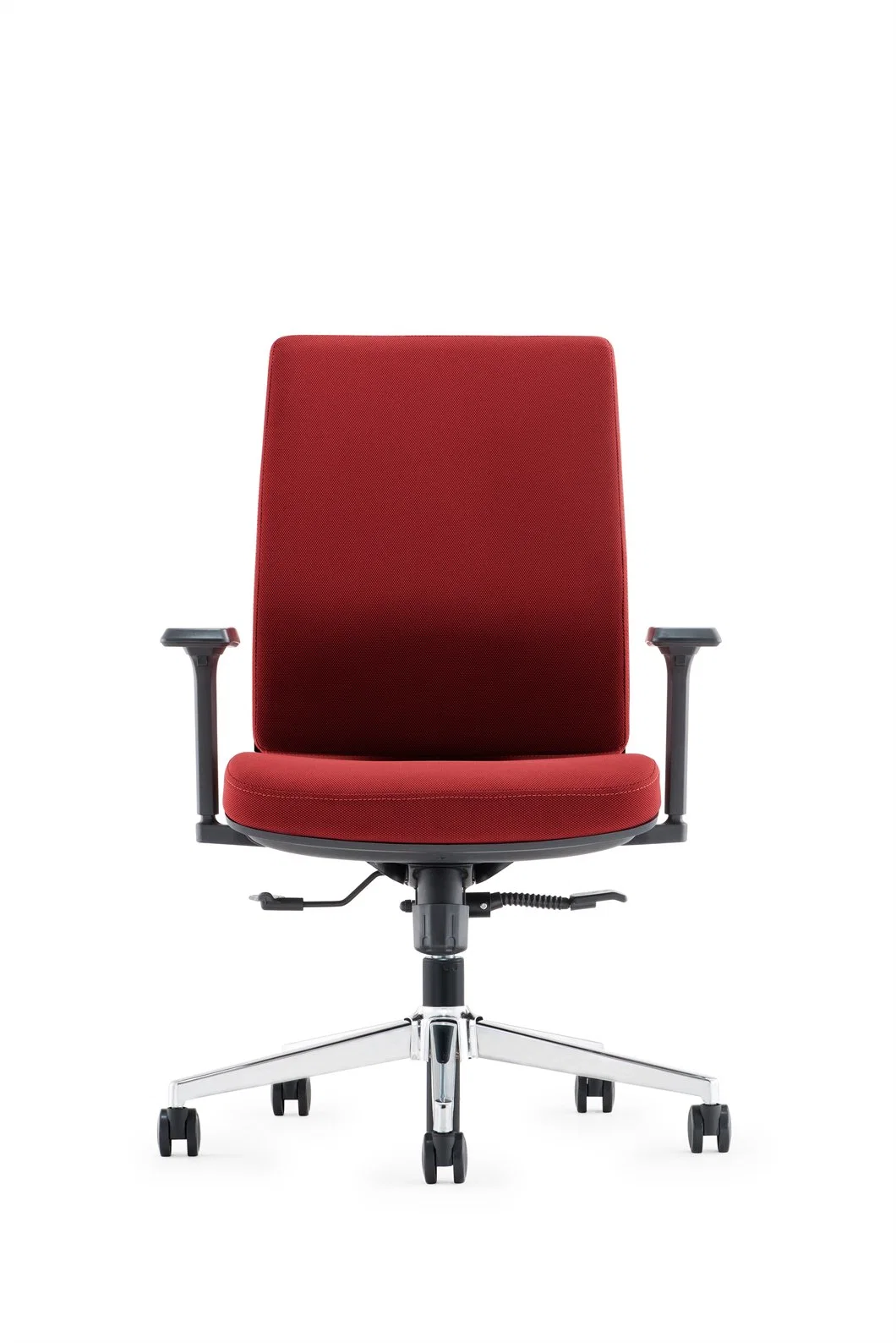 Modern Design Economic Office Swivel Chair Luxury Computer Soft Chair