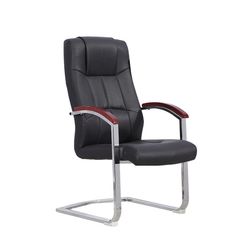 Swivel Backrest Mesh Computer Gaming Task Boss Staff Office Chair