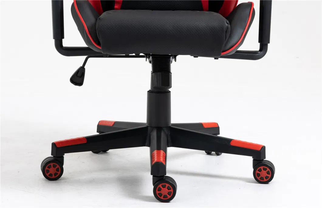 Kids Size Gaming Chair Youth Age Smaller Office Chair Children Study Chair Home Decoration