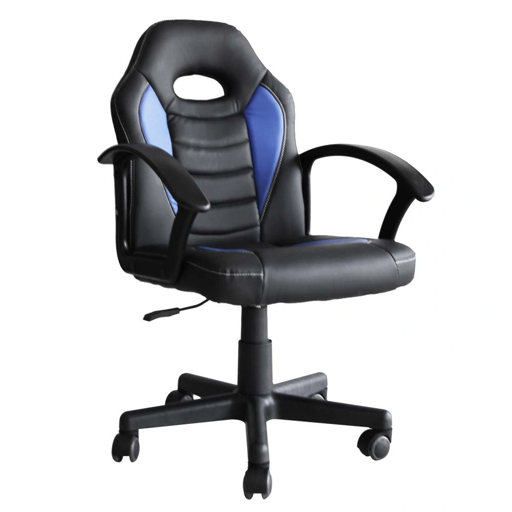 Computer Game Racing Gaming Chair for Children Kids Used by Teenagers