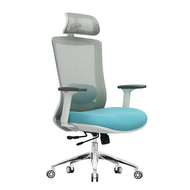 Reasonable Price Factory Direct Sale Chairs for Office Project Revolving Lift Leisure Chairs