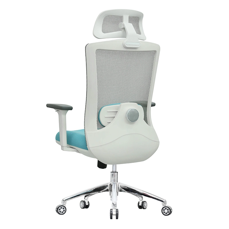 Reasonable Price Factory Direct Sale Chairs for Office Project Revolving Lift Leisure Chairs