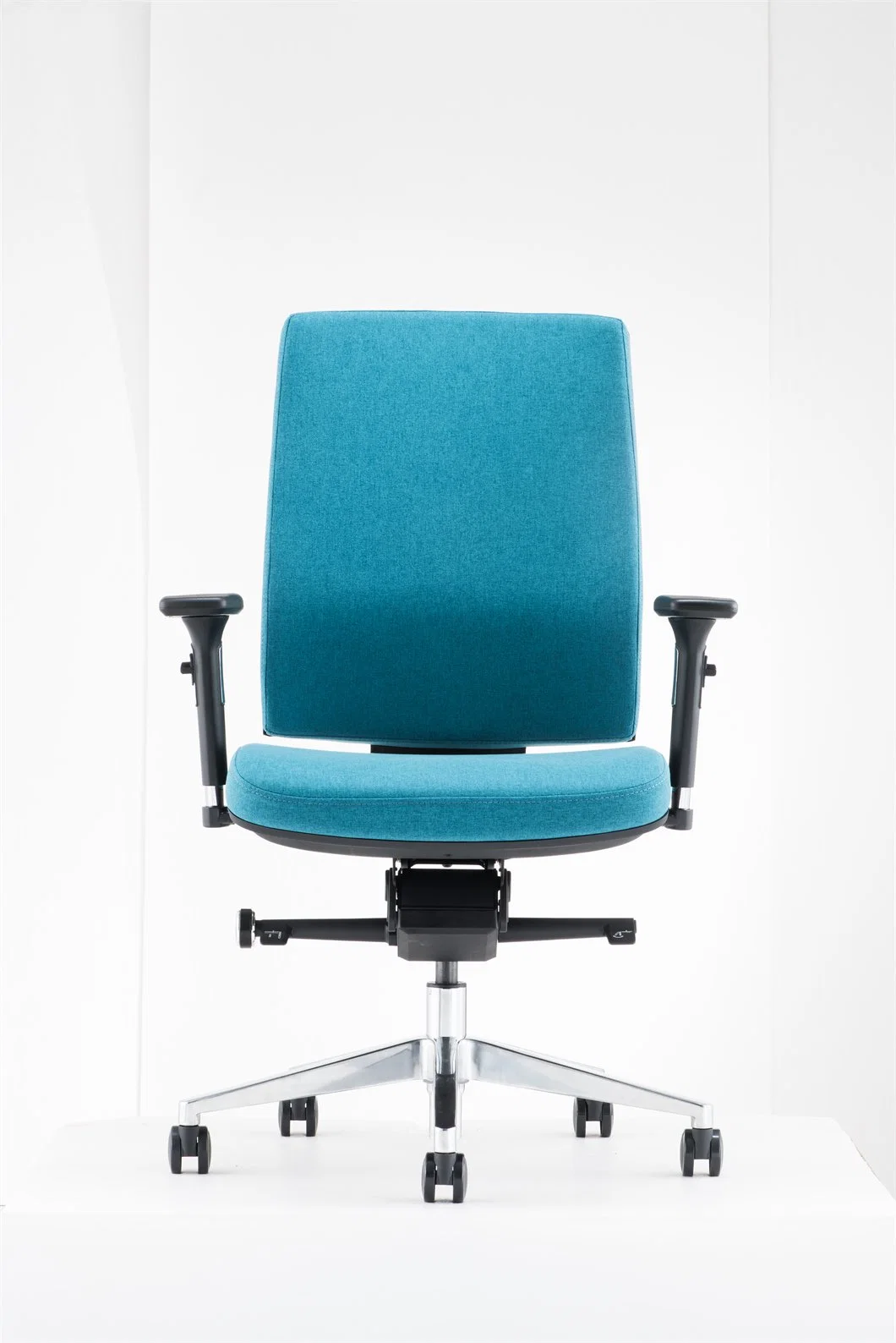 Modern Design Economic Office Chair Luxury Computer Soft Chair