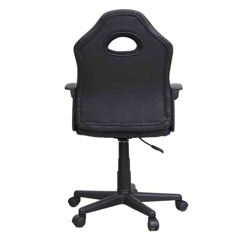 Office Cheap PU Leather Small Game Computer Racing PC Custom Ergonomic Gamer Gaming Chair