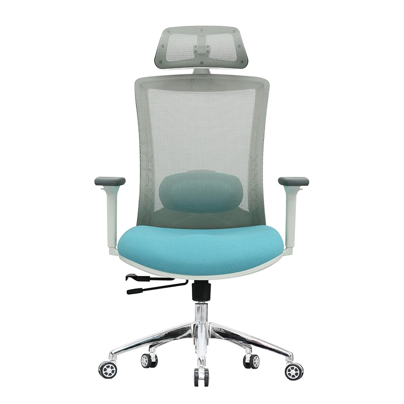 Reasonable Price Factory Direct Sale Chairs for Office Project Revolving Lift Leisure Chairs