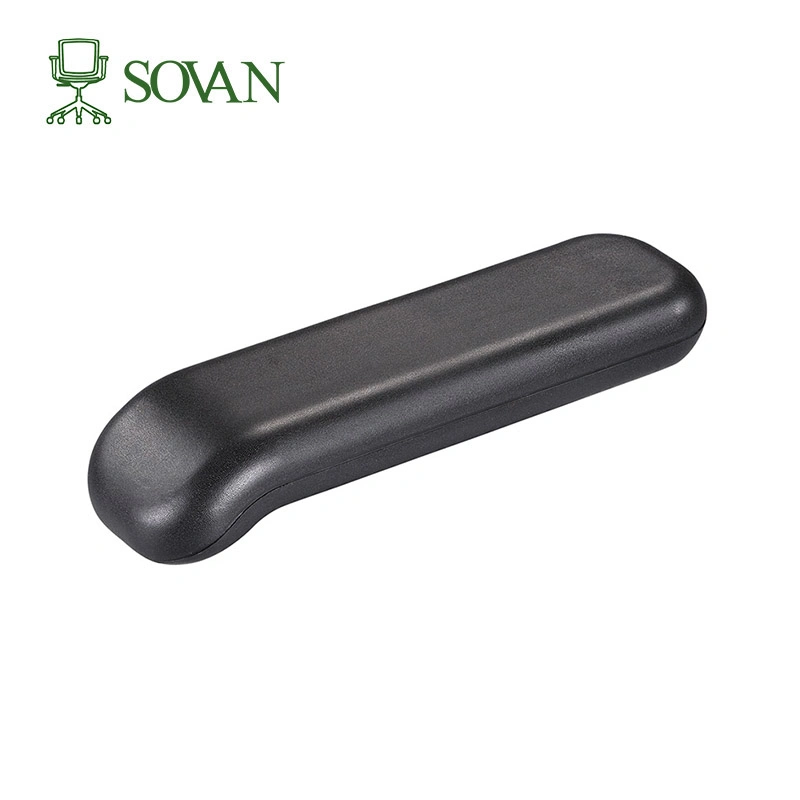 High Quality Office Chair Accessories Plastic Foam Arm Pad Made in China