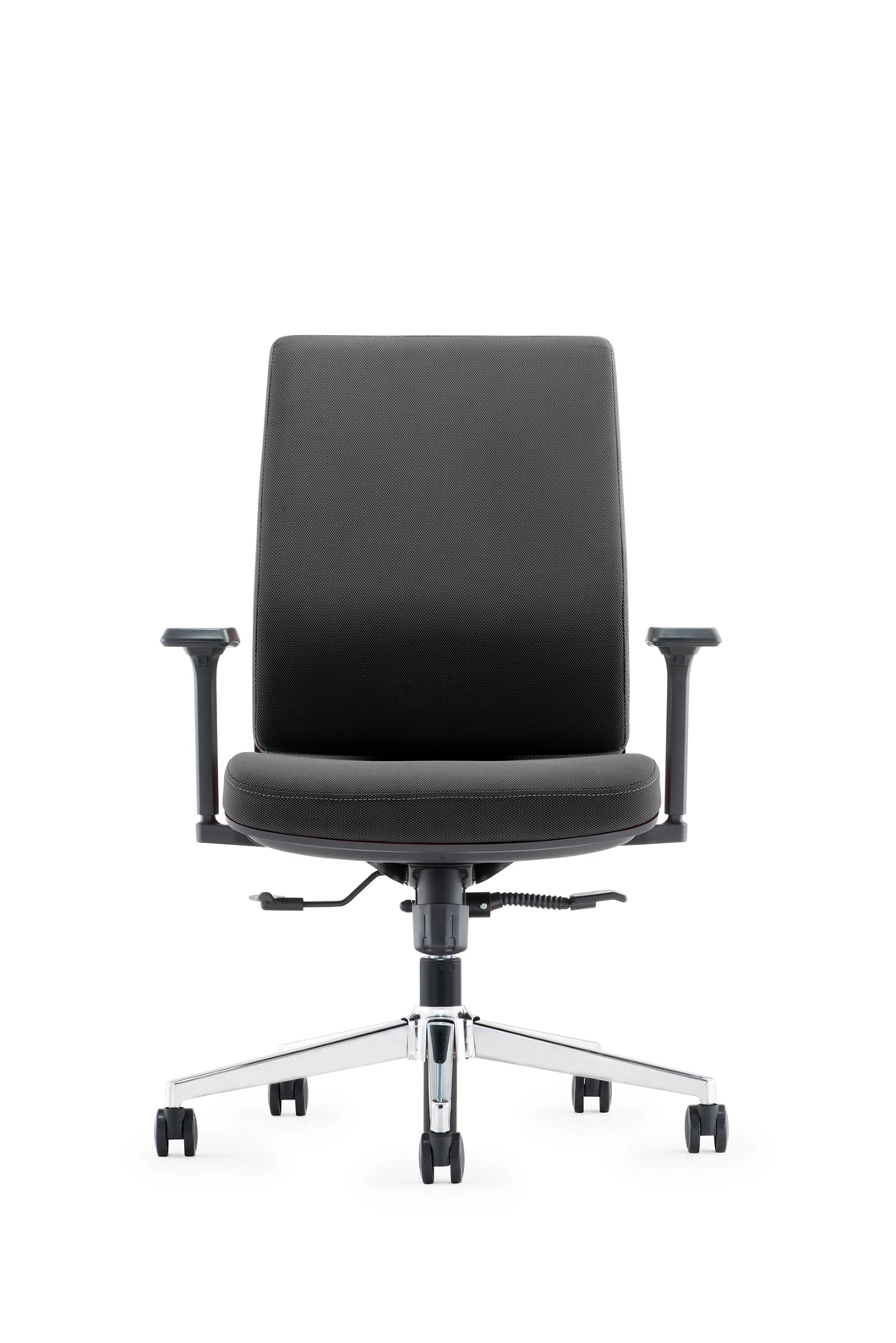 Modern Design Economic Office Chair Luxury Computer Soft Chair