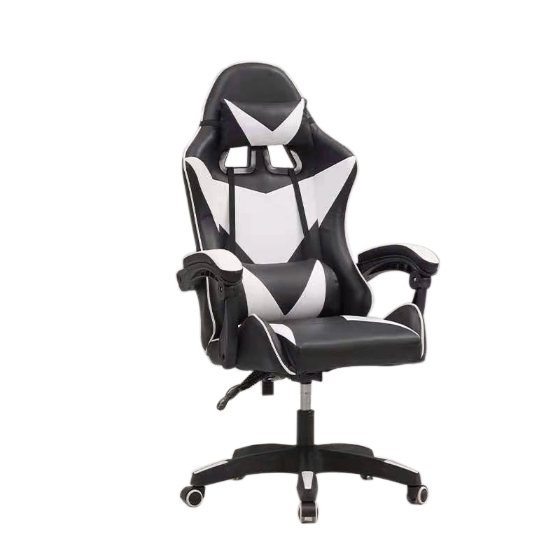 Wholesale Low Price PU Leather Durable Gaming Chair