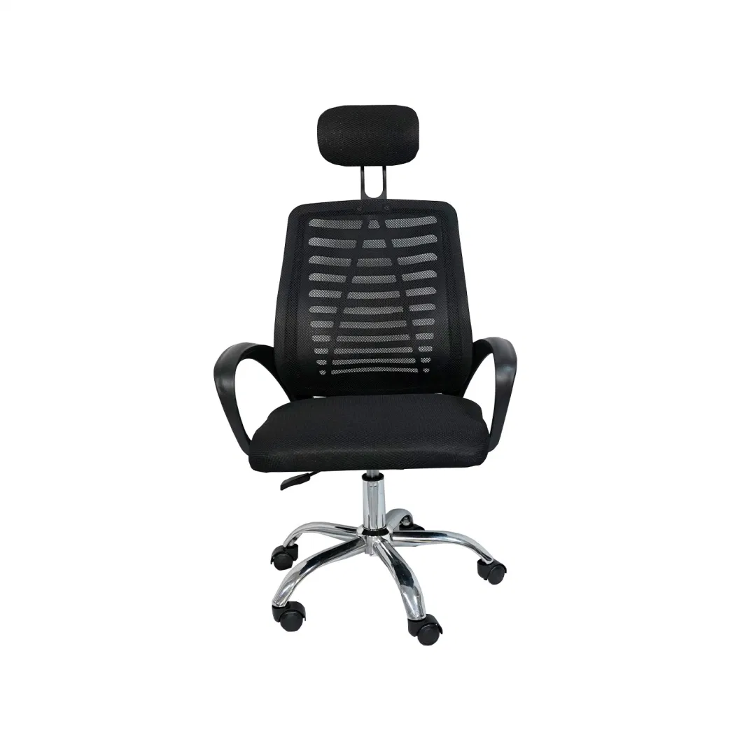 Wholesale Modern Indoor Furniture Ergonomic Executive Office Chair Swivel Adjustable Gaming Chairs