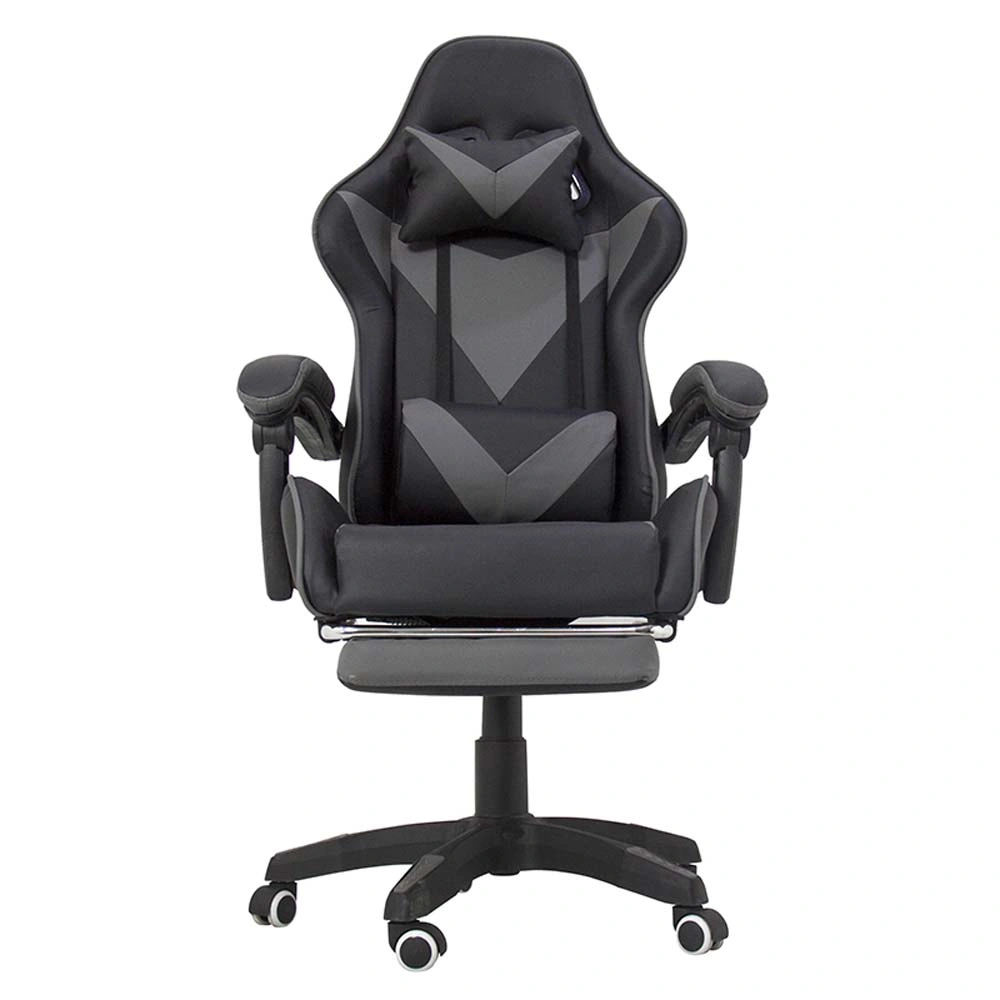 Best Quality Wholesale Computer Game Racing Gaming Chair