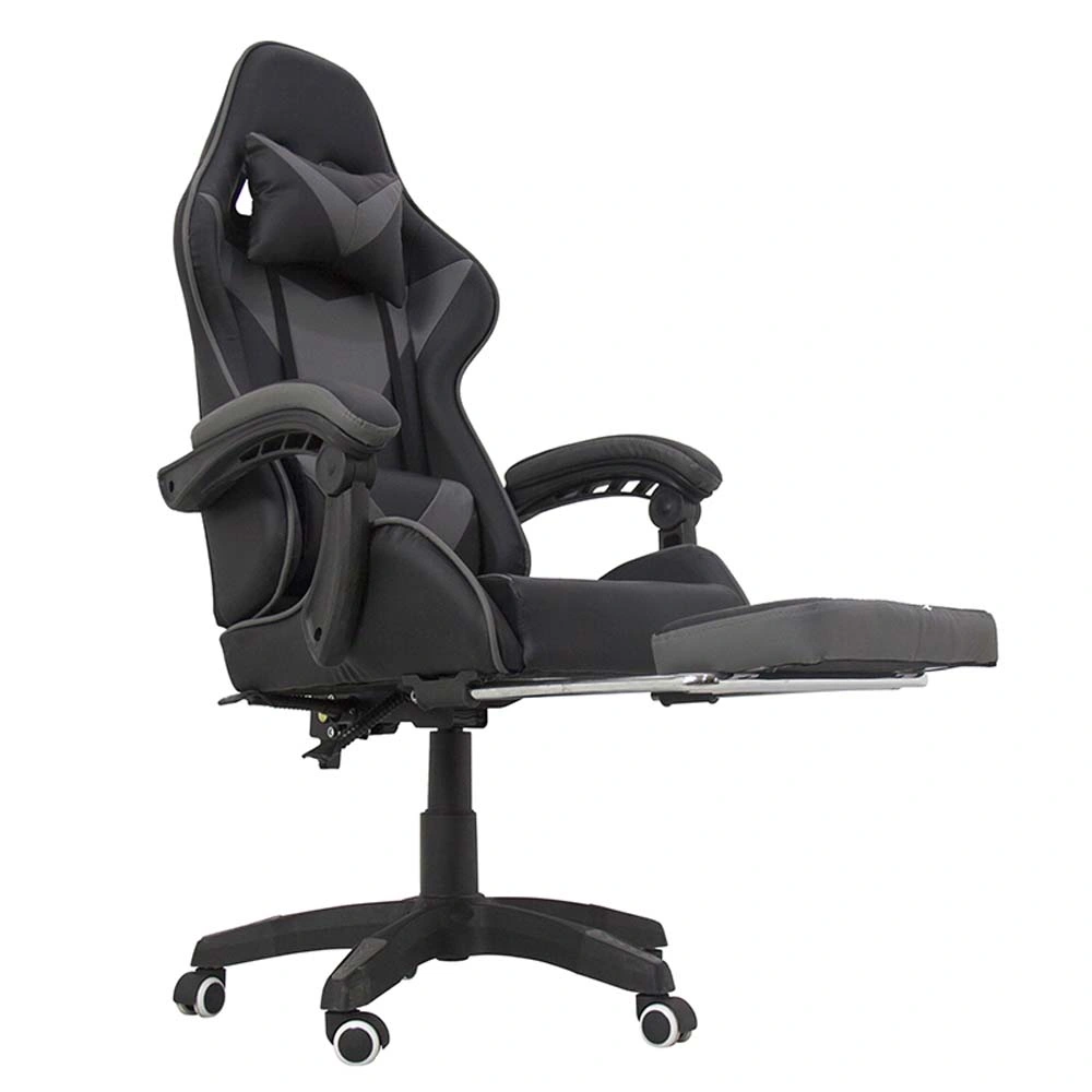 Best Quality Wholesale Computer Game Racing Gaming Chair