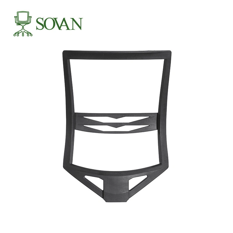 Good Quality Ergonomic Design Office Chair Backrest Back Frame