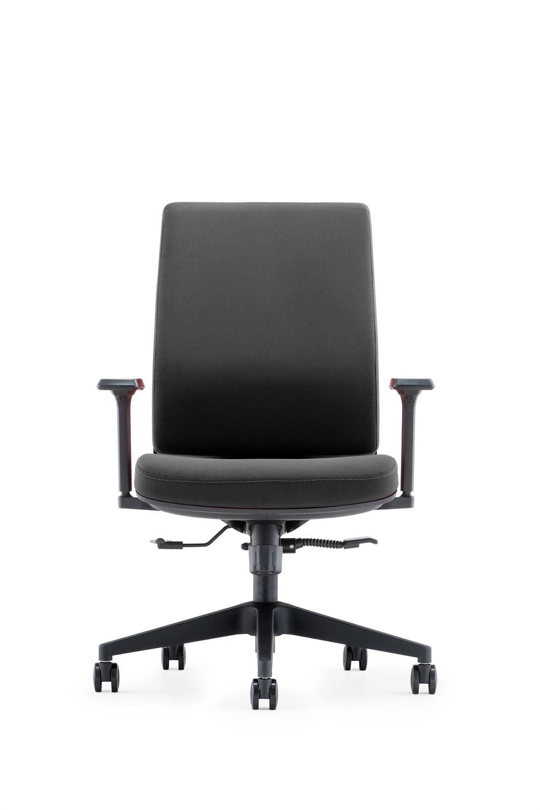 Modern Design Economic Office Chair Luxury Computer Soft Chair