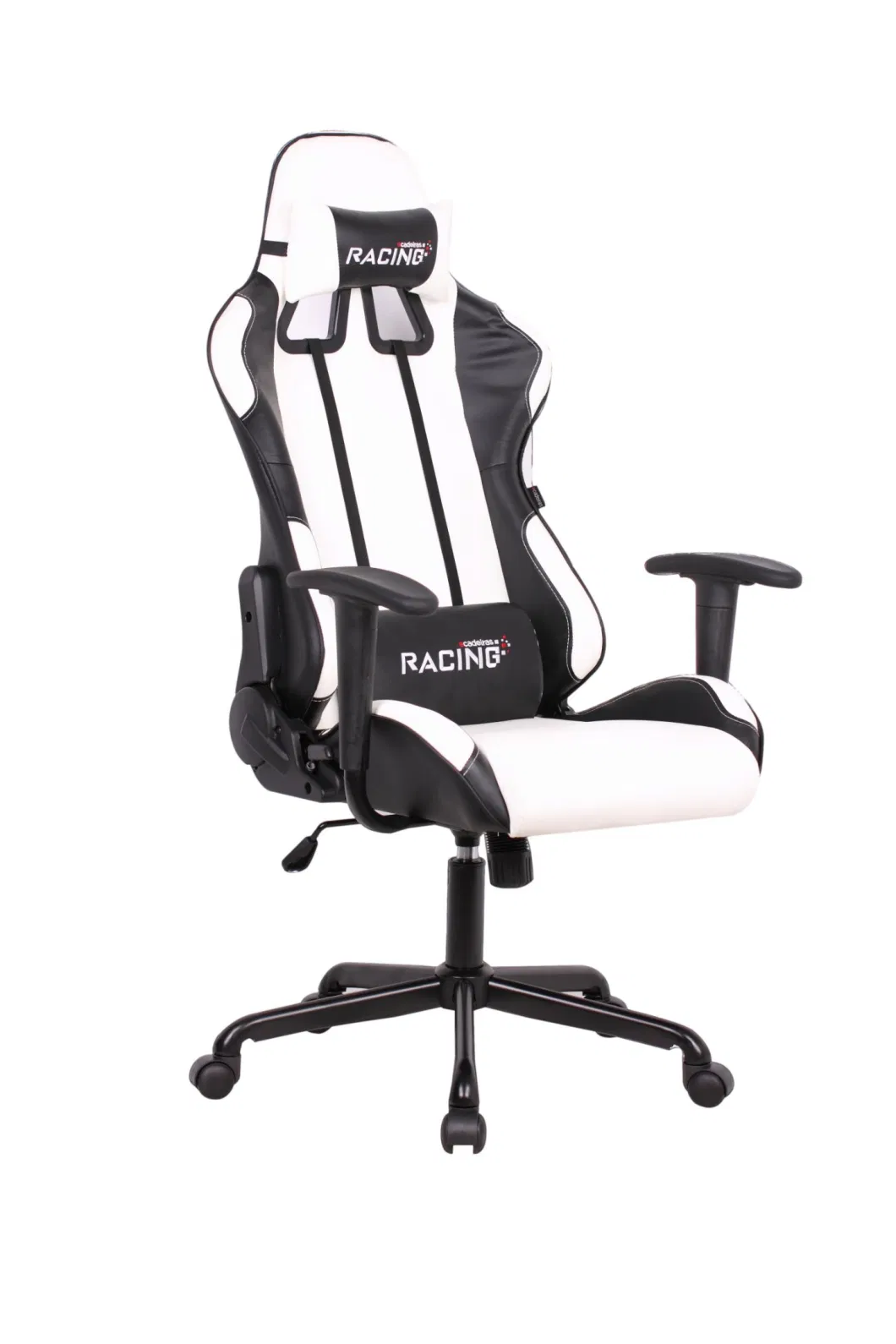 Sidanli Video Game Rocking Chair, Crew Video Rocker Gaming Chair