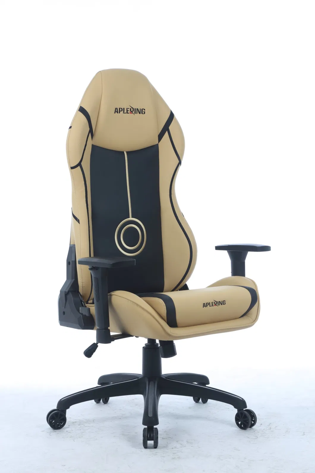 Popular New Style Gaming Chair