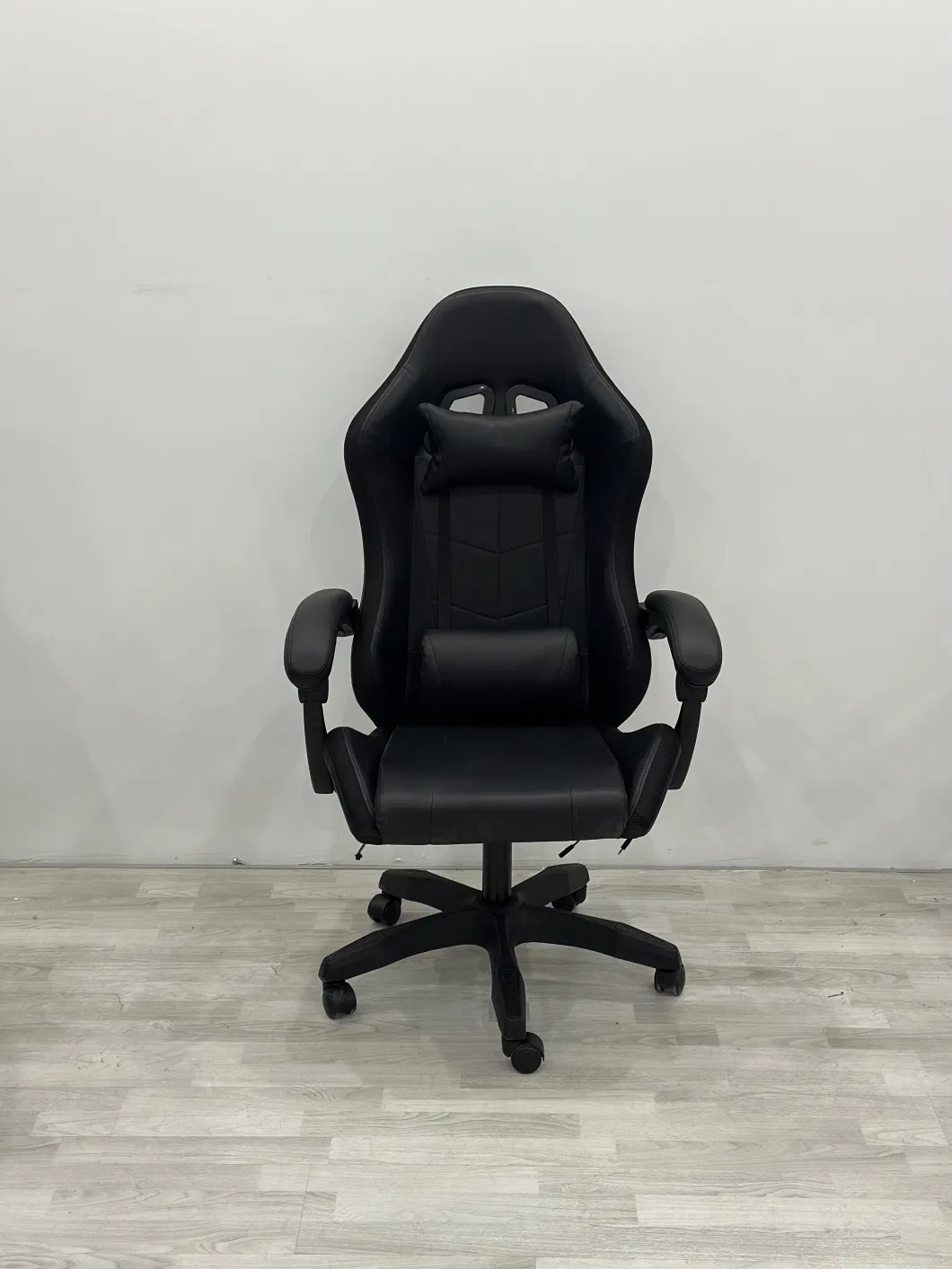 Silla Gamer Cadeira PC Massage Executive Ergonomic Gaming Racing Chair Swivel Office Computer Gamer Chair with Footrest