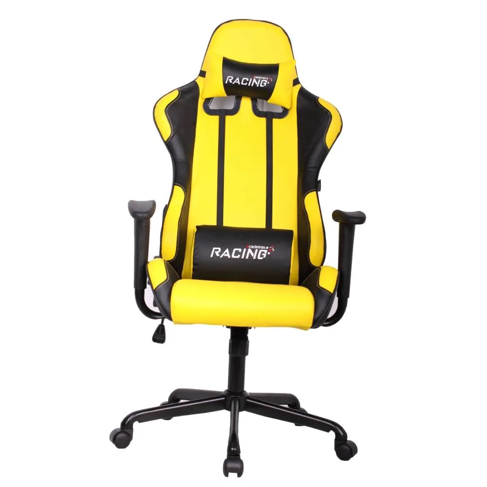 Sidanli Video Gaming Chairs for Adults, Video Game Office Chair