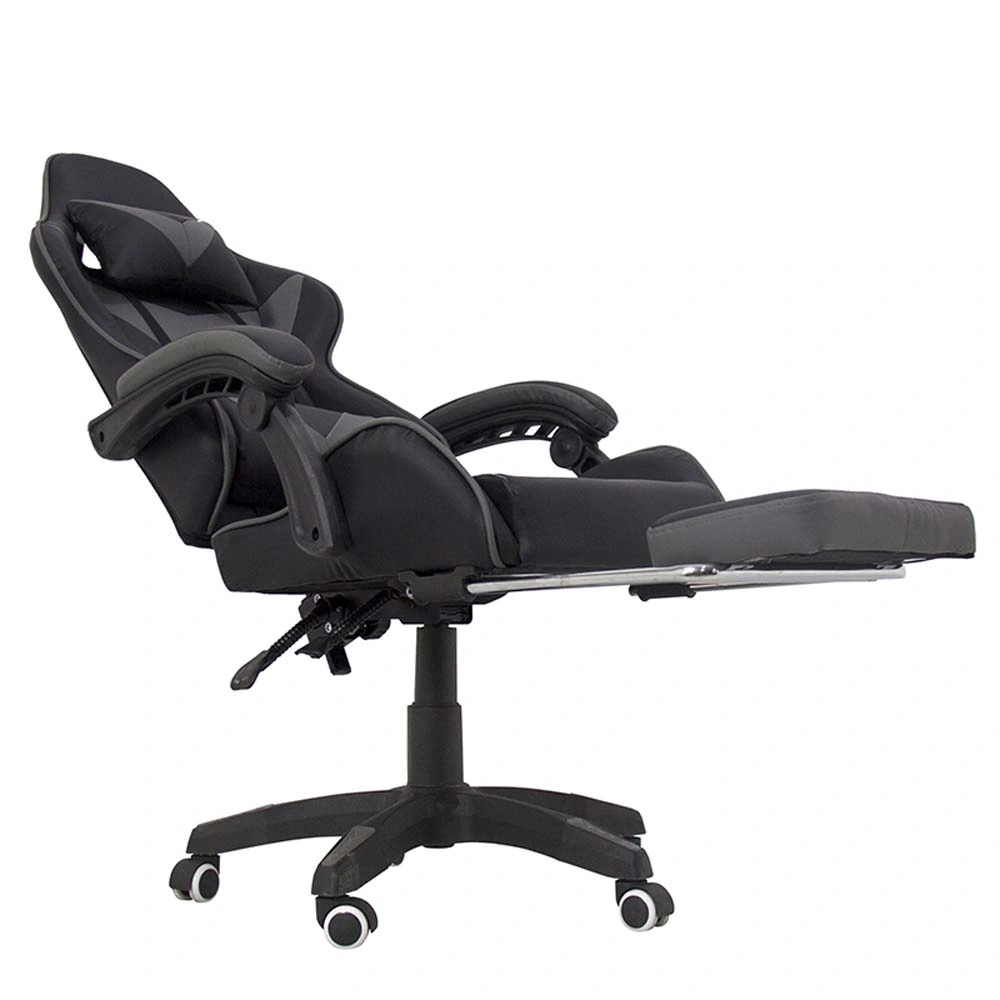 Best Quality Wholesale Computer Game Racing Gaming Chair