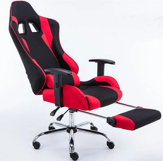 Newest Racer Chair Game Chair Gaming Chair Racing Office Chair