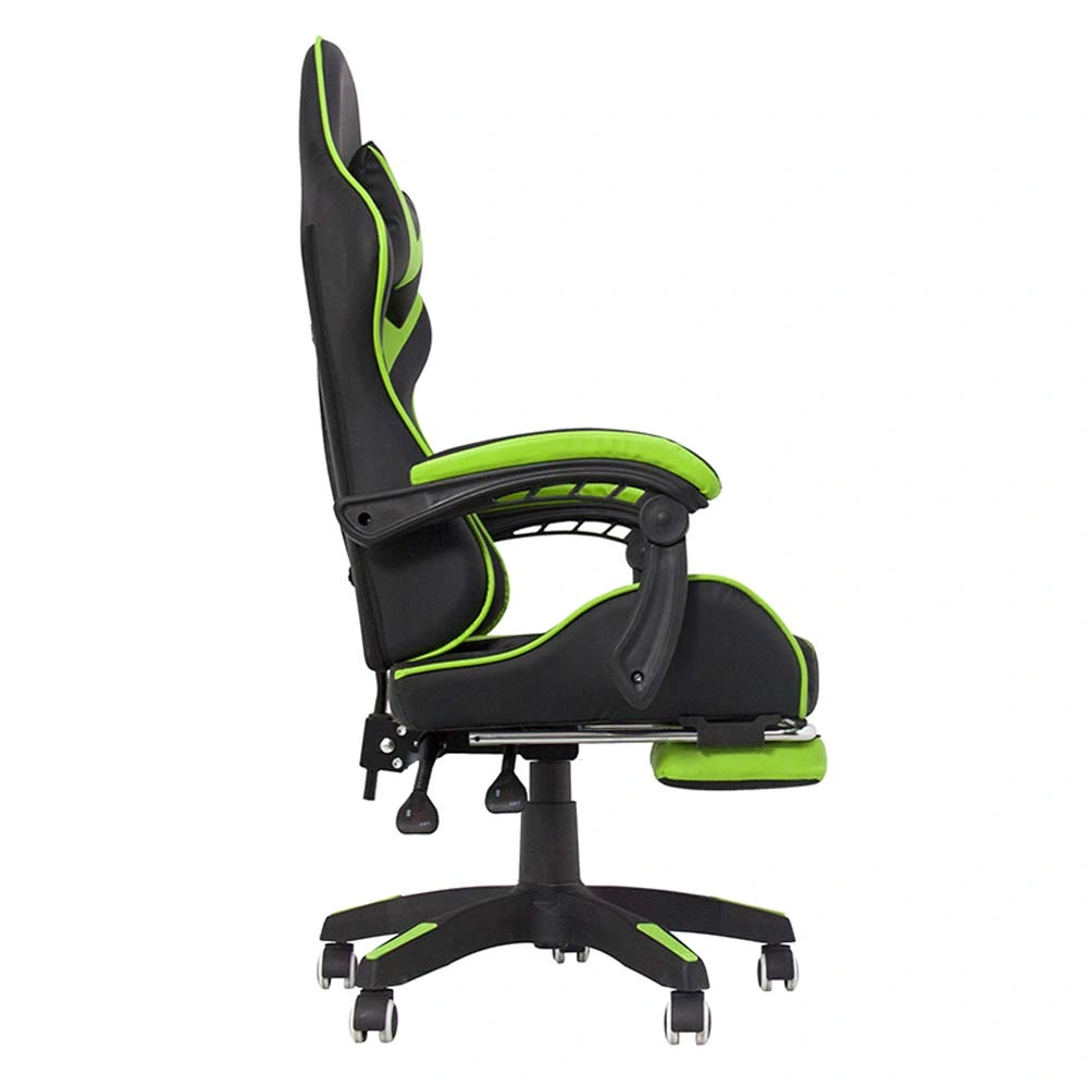 Best Quality Wholesale Computer Game Racing Gaming Chair