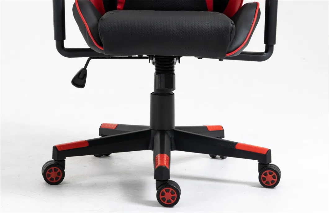 Kids Gaming Chair Kids Size Chair Smaller Chair Children Gaming Chair