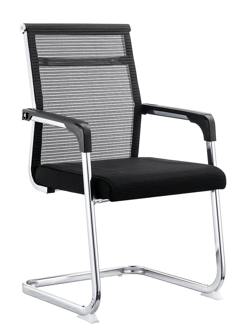 Home Office Furniture Conference Waiting Office Visitor Chair