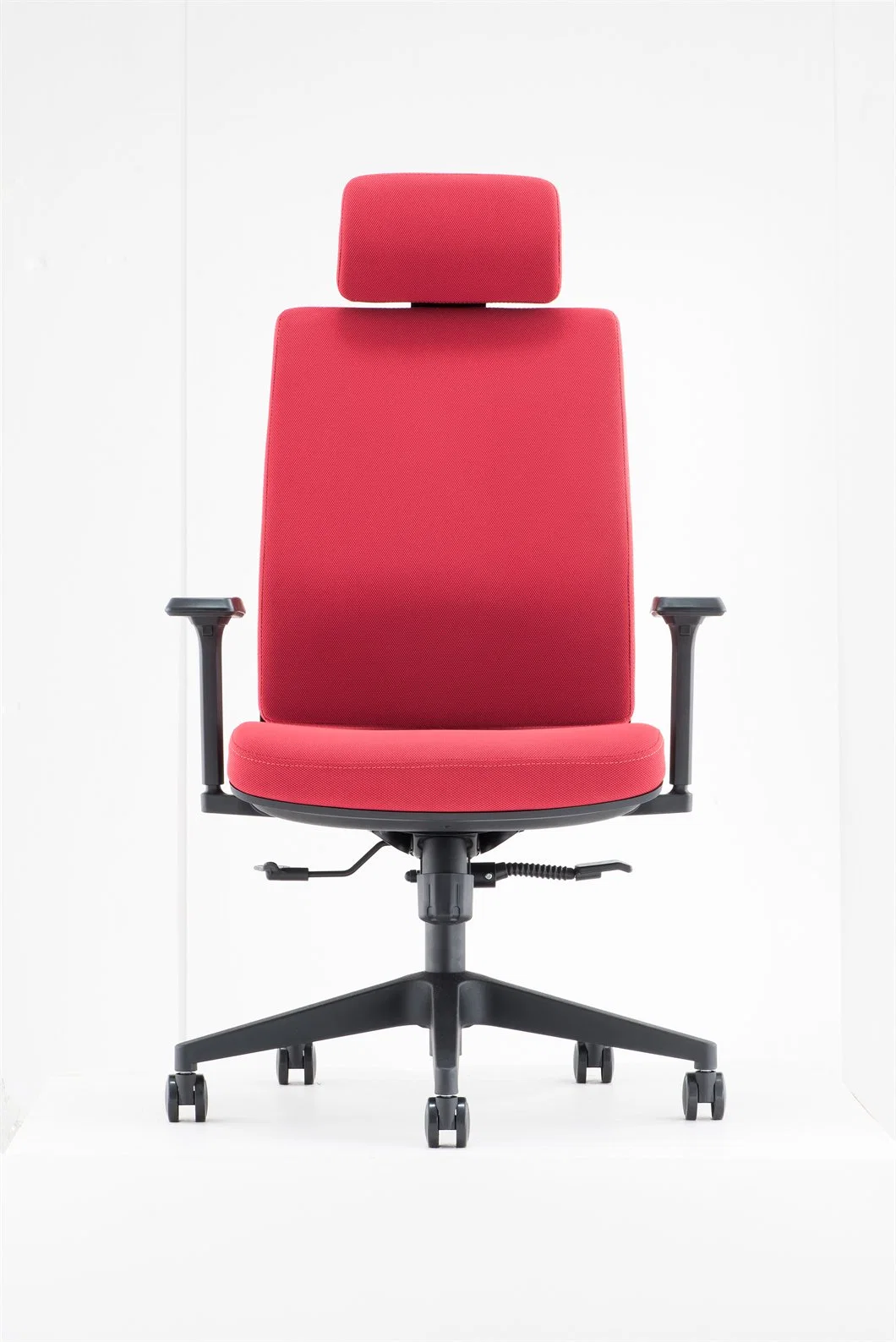 Modern Design Economic Office Swivel Chair Luxury Computer Soft Chair