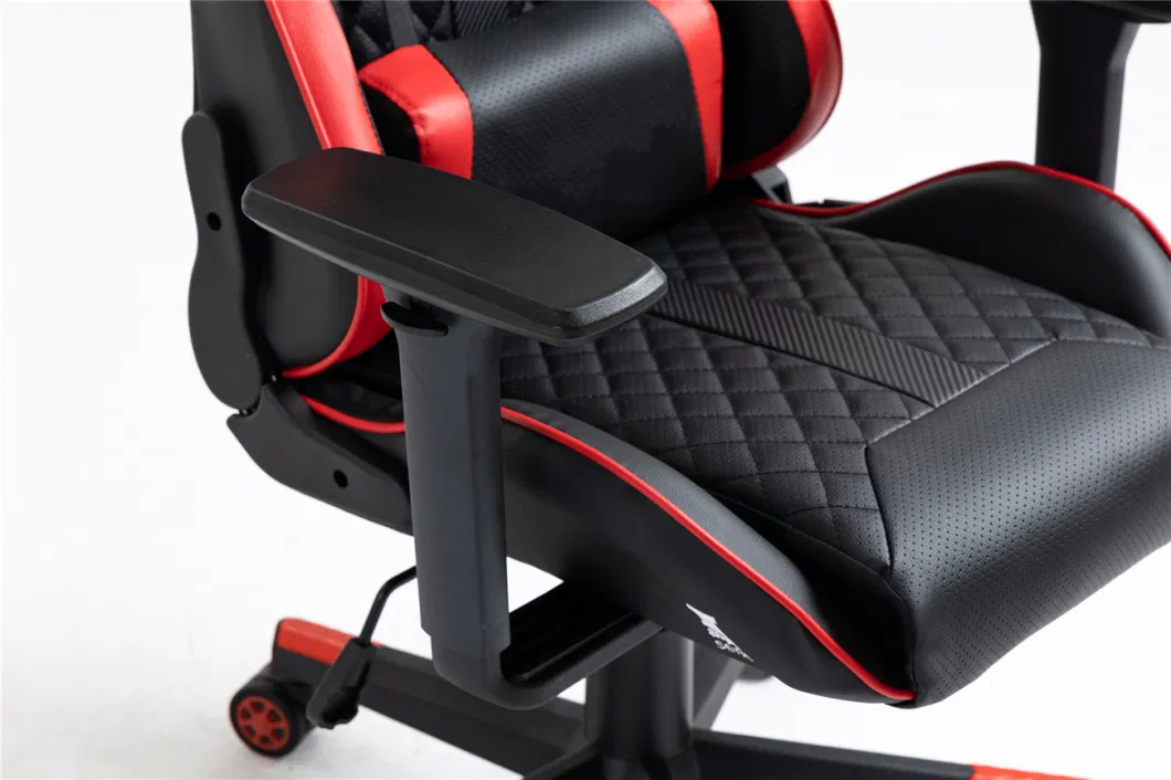 Kids Size Gaming Chair Youth Age Smaller Office Chair Children Study Chair Home Decoration