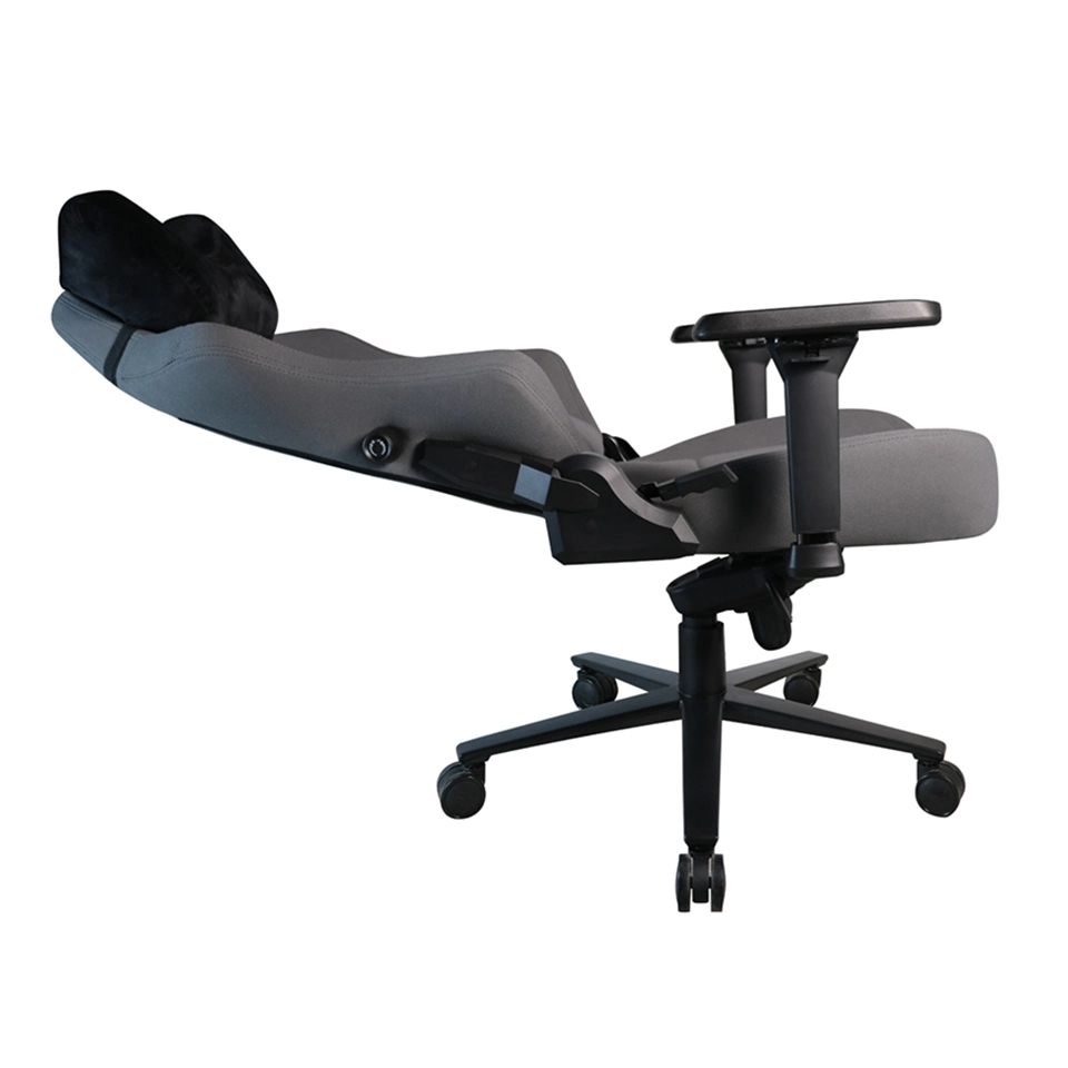 Partner New Model and High Level Gaming Chair with Backrest Adjustable Function