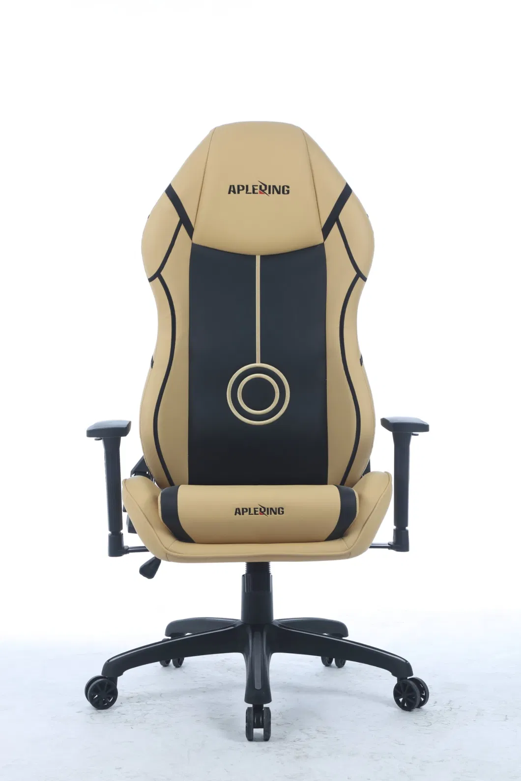 Popular New Style Gaming Chair