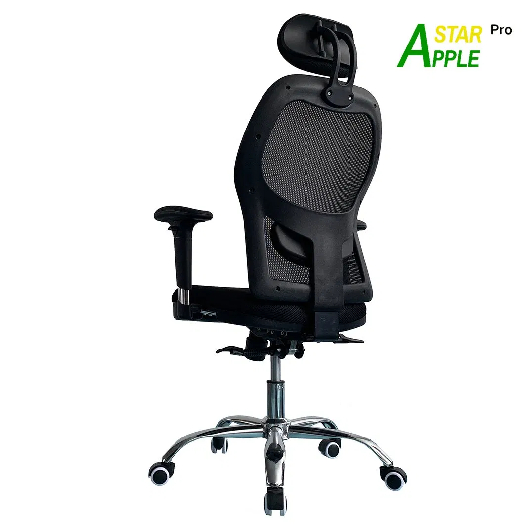 Ergonomic Computer Parts Gaming Home Furniture Office Chair