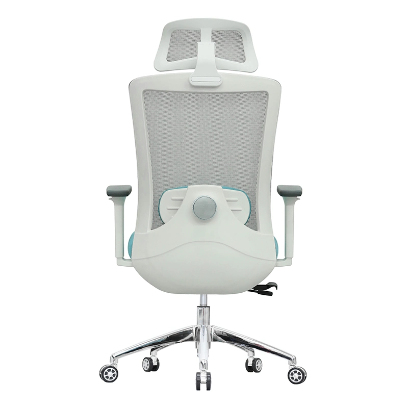 Reasonable Price Factory Direct Sale Chairs for Office Project Revolving Lift Leisure Chairs