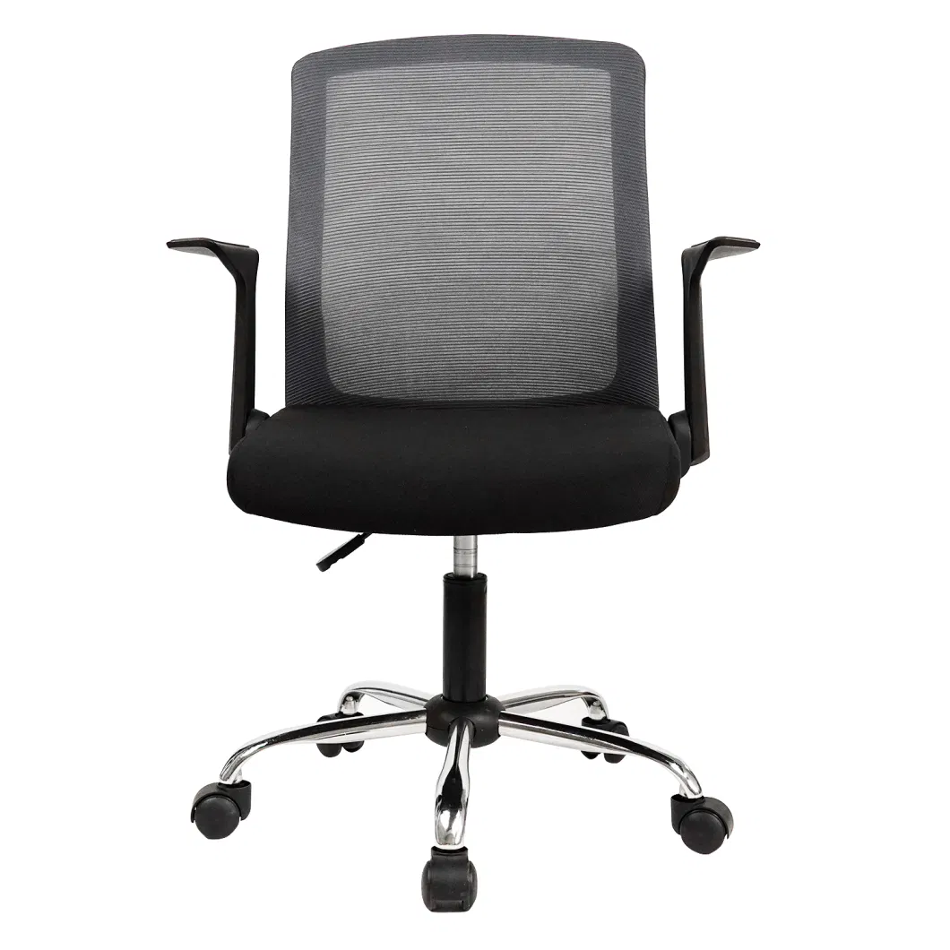 Home and Office Furniture Chair Small Cbm and Large Loading Quantity