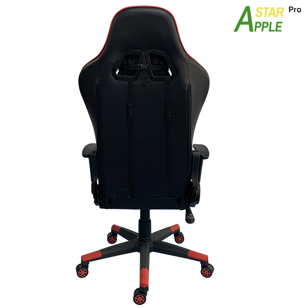 as-C2859 Comfortable Wholesale Market Cheap Price Office Furniture Gaming Chair