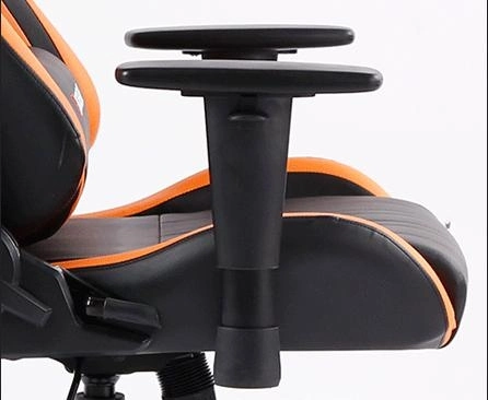 New Style Furniture Computer Desk PU Leather Boss Gaming Chair