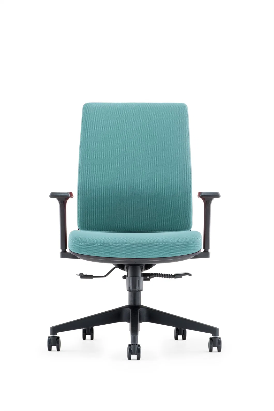 Modern Design Economic Office Swivel Chair Luxury Computer Soft Chair