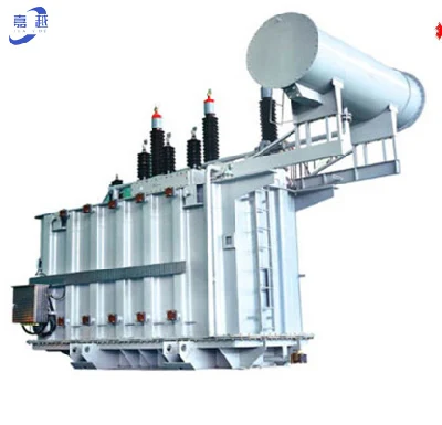  12VAC 500va Outdoor Transformer High Voltage Transformer kVA Transform Price