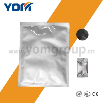  Yom Exothermic Welding Powder/ Fluxes Material for Grounding Earthing