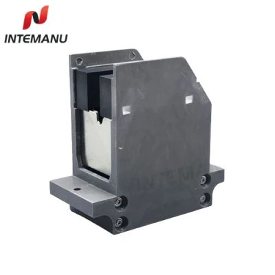 Arc Chute for Acb (XMA4GS) Arc Chamber Air Circuit Breaker