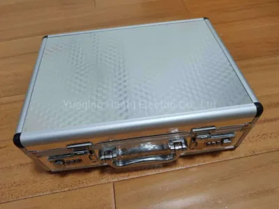 Arc Fault Detection Device Arc Fault Detection Afdd Include in Test Box