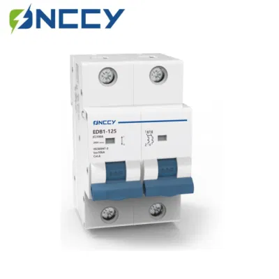  2p 3p 4p CE DC AC Isolator Switch Disconnector Protection Circuit Breaker