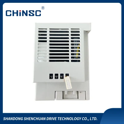  Low Frequency Solar Power Inverter Controller and Isolation Trasnformer