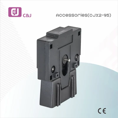 F4-22 (LA1) 4pole AC Contactor Accessories