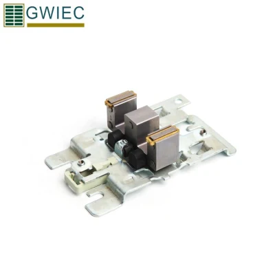 Low Price 3p/4p 690V 18A Contactor Parts Power LC1d Changeover Switch Coil