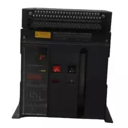  Drawer Type Universal Circuit Breaker 630A~800A