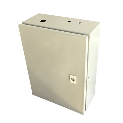 Factory Supply Electric Meter Box Sueded Energy Meter Box