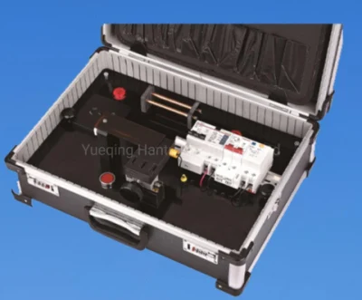 Arc Fault Detection Device Arc Fault Detection Afdd Include in Test Box