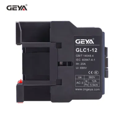 Bad AC Unit AC1 and AC3 Air Conditioner Contactor Price